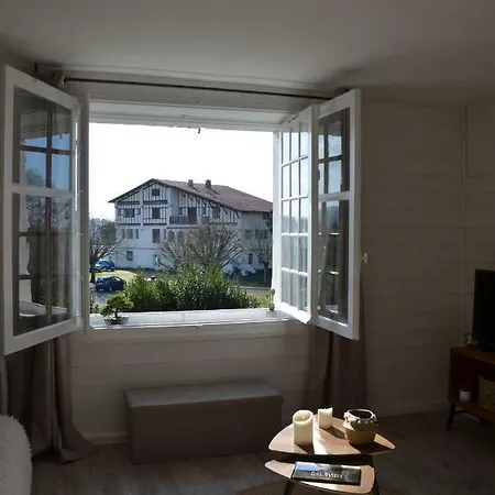 Studio Ongui Ethorri