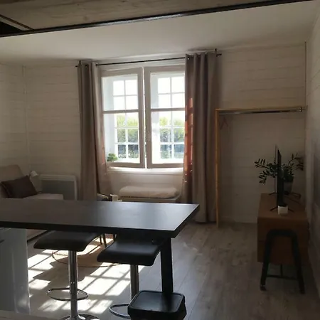 Studio Ongui Ethorri *