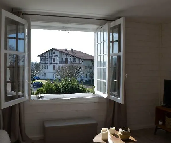 Studio Ongui Ethorri