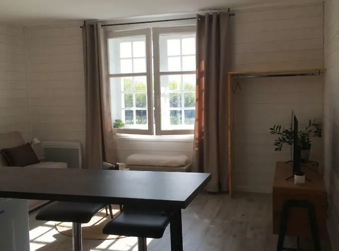 Studio Ongui Ethorri *