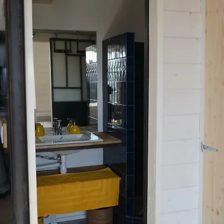 Studio Ongui Ethorri