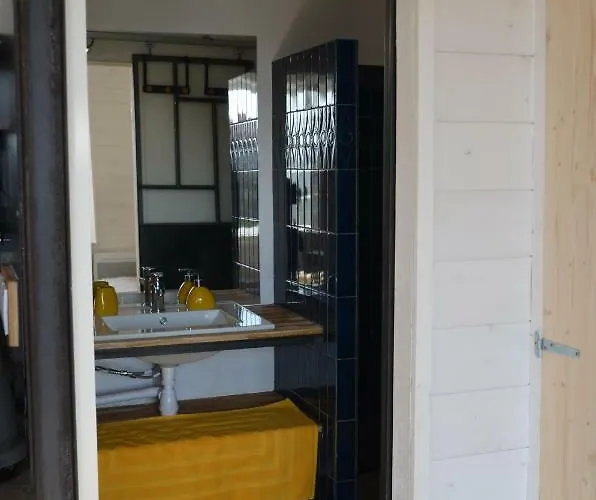 Studio Ongui Ethorri